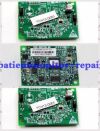 MINDRAY 050-000790-00(051-000943-00) Mindray IMP10 patient monitor SPO2 board PN 050-000790-00(051-000943-00) Monitor
