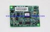 MINDRAY 050-000790-00(051-000943-00) Mindray IMP10 patient monitor SPO2 board PN 050-000790-00(051-000943-00) Monitor