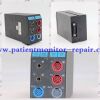 GE M-ESTP GE  M-ESTP module PN 881953 0896 used for Datex-Ohmeda S5 Datex-Ohmeda Module