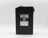 GE M-ESTP GE  M-ESTP module PN 881953 0896 used for Datex-Ohmeda S5 Datex-Ohmeda Module