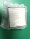 DRAEGER Drager savina 6737545 Parts for ventilatoe Ventilator