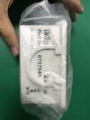 DRAEGER Drager savina 6737545 Parts for ventilatoe Ventilator