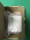 DRAEGER Drager savina 6737545 Parts for ventilatoe Ventilator