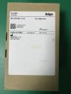 DRAEGER Drager savina 6737545 Parts for ventilatoe Ventilator