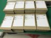 DRAEGER Drager savina 6737545 Parts for ventilatoe Ventilator