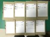 DRAEGER Drager savina 6737545 Parts for ventilatoe Ventilator
