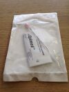 New Epimed International Inc 105-1418 Epidural Needle Length 89mm 1 