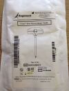 MEDICAL DEVICE TECHNOLOGIES, INC DBMNJ0806TL  T-Lok Bone Marrow Biopsy Needle 8Ga x 6in (X)