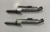 HALL 5053-12 Micro 100 Oscillating Saw