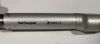 HALL 5053-12 Micro 100 Oscillating Saw