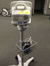 DASH 4000 Bedside Monitor