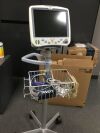 DASH 5000 Bedside Monitor
