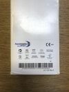 MEDTRONIC 23-314-1 Aquamantys Mini EVS 3.4 Epidural Vein Sealer (X)
