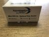 MEDTRONIC 23-314-1 Aquamantys Mini EVS 3.4 Epidural Vein Sealer (X)