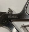CUNNINGHAM WOODLAND CW5015 Rongeur Pair