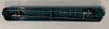 GUIDANT 11333 Endoscope