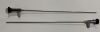 GUIDANT 11333 Endoscope