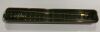 GUIDANT 11333 Endoscope