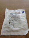 VASCULAR SOLUTIONS 7324 VSI Guidewire (X) 7324