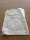 VASCULAR SOLUTIONS 7324 VSI Guidewire (X) 7324