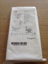 GREATBATCH 1003975-001  Valved PTFE Peelable Introducer 6F 2,2mm(X)