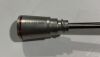 STRYKER 275-722 275-722 and 275-722-000 Cuttter Cannula and Obturator Pair