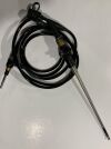 OLYMPUS LTF Type V2 Laparoscope