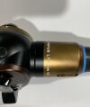 OLYMPUS LTF Type V2 Laparoscope