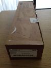 SMITHS MEDICAL FC400-16 Thermistor Foley Catheter w/ Temperature Sensor (20/Case)(X)