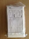 SMITHS MEDICAL UM400-16 Urine Meter Foley Tray (X) UM400-16