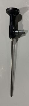RICHARDS 23-0850 0 Degree Arthroscope