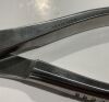 AED 21-1081 BRAND NEW- TC GOLD Pin Cutter