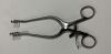 CODMAN 50-1199 BRAND NEW - 8" Blunt Weitlander Retractor