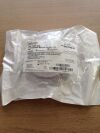 BARD 0043630 Closed Wound Suction Kit (X) 0043630