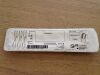 CONMED SC9248 FRR Stealth (X)