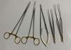 CODMAN Brand New Codman Assorted Instruments 36-1001