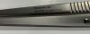 CODMAN Brand New Codman Assorted Instruments 36-1001