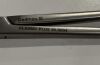 CODMAN Brand New Codman Assorted Instruments 36-1001