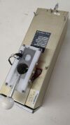 OEC XRS-75-150A        501124 Monoblock Anode Generator C-Arm