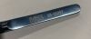 BOSS 65-2126T and 65-2125T Titanium Gerald Tissue Debakey Forceps
