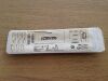 CONMED 9260A Gator 5.5mm (X)