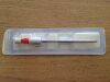 CONMED 9260A Gator 5.5mm (X)