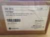 CAREFUSION 6830  Toddler Face Mask (Box/20)