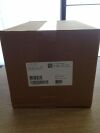 ICU MEDICAL 16346-02 Sapphire Primary Set (Box/50) (X)