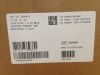 ICU MEDICAL 16346-02 Sapphire Primary Set (Box/50) (X)