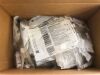 ICU MEDICAL 16346-02 Sapphire Primary Set (Box/50) (X)