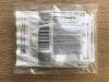 ICU MEDICAL 16346-02 Sapphire Primary Set (Box/50) (X)