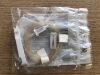 ICU MEDICAL 16346-02 Sapphire Primary Set (Box/50) (X)