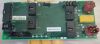 SIEMENS/PHILIPS 453566502401 Vertical Couch Monitor Board CT Scanner