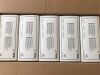 SMITHS MEDICAL 4027125 Jelco Hypodermic Needle-Pro EDGE Safety Device 27G (1000/Case)(X)